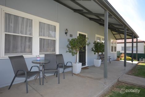 Property photo of 57 Chandos Terrace Lameroo SA 5302