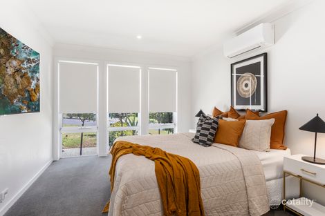 Property photo of 10 Murdoch Court Pimpama QLD 4209