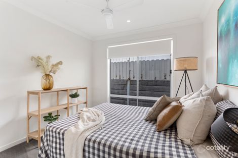 Property photo of 10 Murdoch Court Pimpama QLD 4209