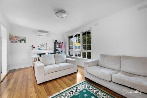 Property photo of 9/86 Fewster Road Hampton VIC 3188