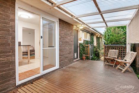 Property photo of 9/86 Fewster Road Hampton VIC 3188