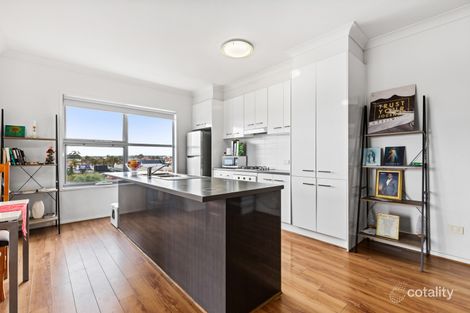 201/1-7 The Avenue, Athol Park, SA 5012