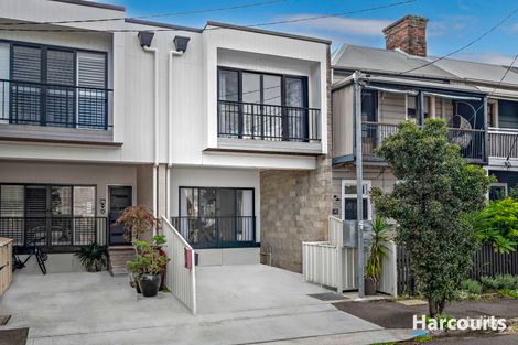 Property photo of 37A Fleming Street Wickham NSW 2293