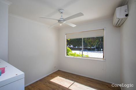 Property photo of 42A Ashridge Road Darra QLD 4076