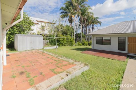 Property photo of 25 Minnie Street Southport QLD 4215