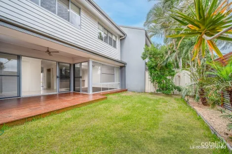 Property photo of 11/20-24 Mooney Crescent Emerald QLD 4720