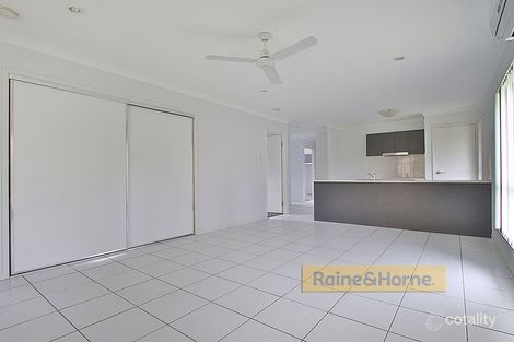 Property photo of 41 Dillon Avenue Augustine Heights QLD 4300