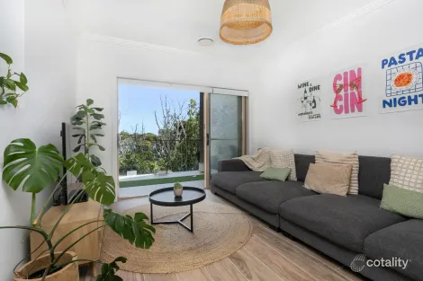 87b Cromarty Bay Rd, Soldiers Point, NSW 2317