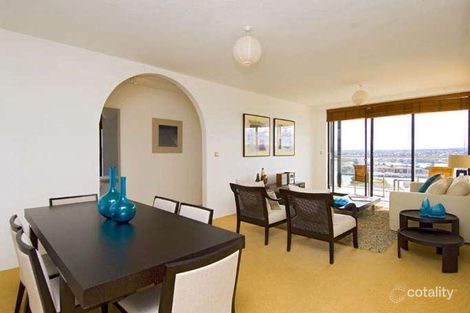 Property photo of 25/9 Nicholson Street Balmain East NSW 2041