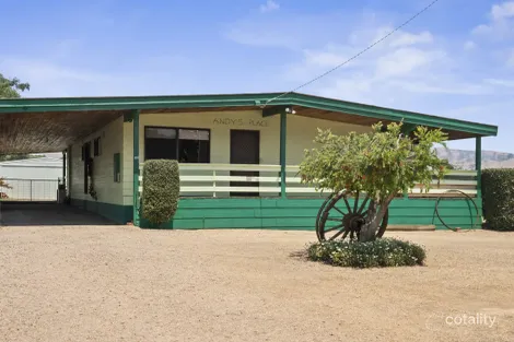 Property photo of 35 Rankin Street Maindample VIC 3723