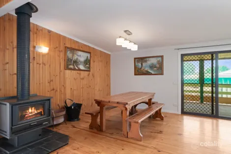 Property photo of 35 Rankin Street Maindample VIC 3723