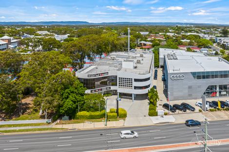 60 High St, Southport, QLD 4215