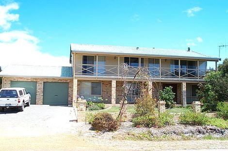 Property photo of 6 Stubbs Road Little Grove WA 6330