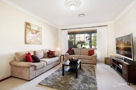 Property photo of 40 Springfield Avenue Figtree NSW 2525
