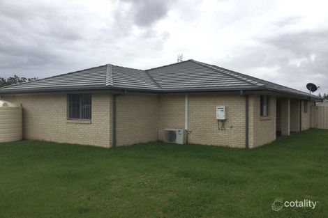 Property photo of 7 Aspen Grove Morisset NSW 2264