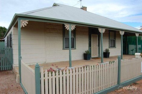 56-58 Jervois St, Port Augusta, SA 5700