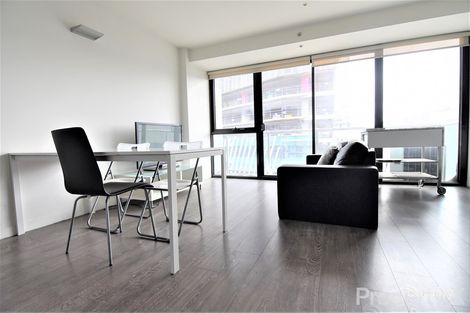 Property photo of 1901/280 Spencer Street Melbourne VIC 3000