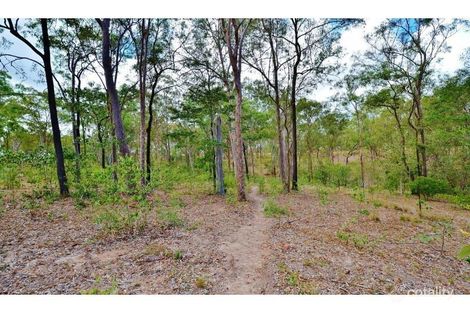 Property photo of 19 Lawrence Court Regency Downs QLD 4341