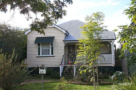 82 Nordenfeldt Rd, Cannon Hill, QLD 4170