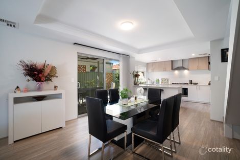 Property photo of 334C Coode Street Dianella WA 6059