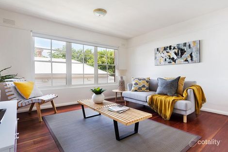 Property photo of 4/64 Dover Street Flemington VIC 3031