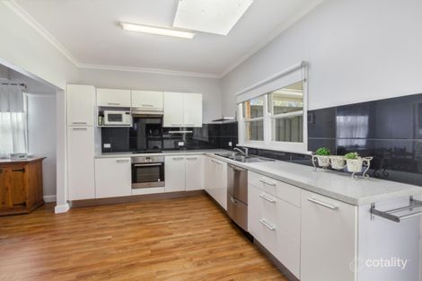 Property photo of 12 Short Street Broadford VIC 3658