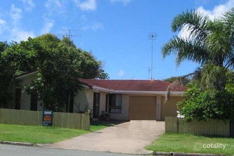 Property photo of 17 Oomoo Street Buddina QLD 4575