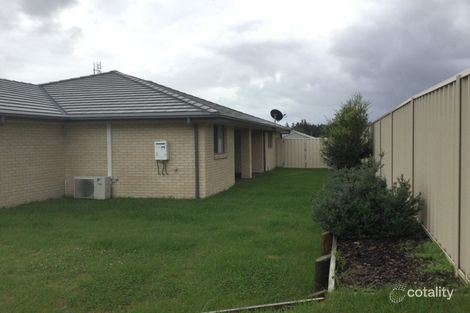 Property photo of 7 Aspen Grove Morisset NSW 2264