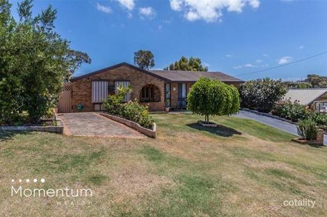 3 Colac Way, Duncraig, WA 6023