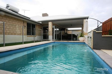 Property photo of 6 Volcans Mews Port Kennedy WA 6172