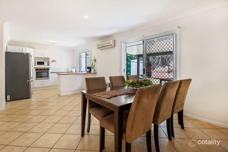 Property photo of 3 Montezuma Drive Burleigh Waters QLD 4220