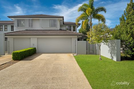 44/2 Catalina Way, Upper Coomera, QLD 4209