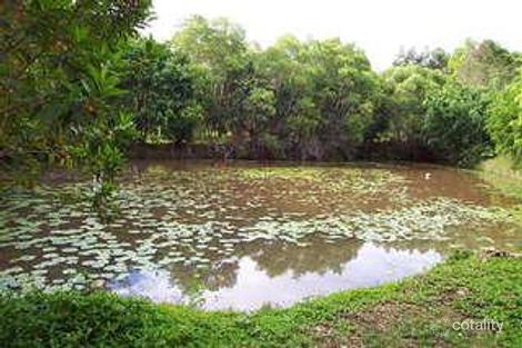 148-162 Sudholz Rd, Verrierdale, QLD 4562