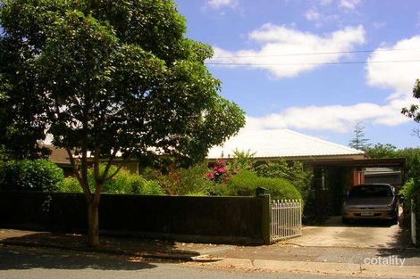 Property photo of 10 Arthur Street Fullarton SA 5063