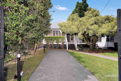 9 First St, Virginia, QLD 4014