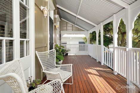 Property photo of 9 First Street Virginia QLD 4014