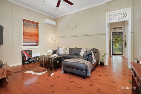 Property photo of 9 First Street Virginia QLD 4014