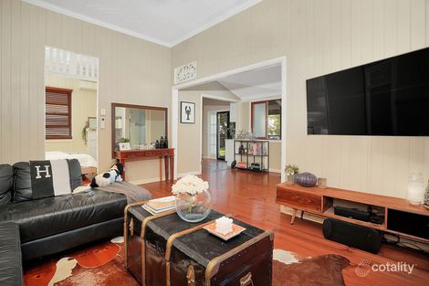 Property photo of 9 First Street Virginia QLD 4014