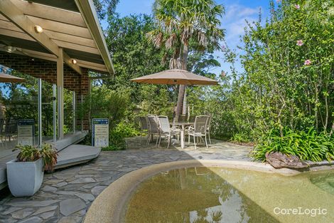 Property photo of 1 Perina Close Bangor NSW 2234