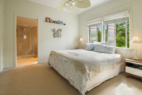 Property photo of 4 Shields Street Tewantin QLD 4565