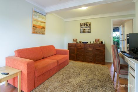 Property photo of 4 Shields Street Tewantin QLD 4565