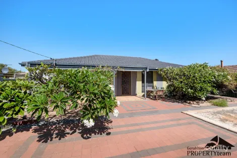 3 Mcaleer Dr, Mahomets Flats, WA 6530