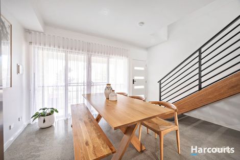 Property photo of 37A Fleming Street Wickham NSW 2293