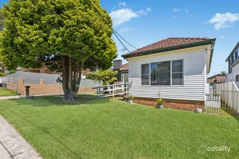 5 Condon St, Caringbah, NSW 2229