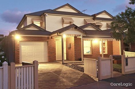 Property photo of 24A Macquarie Street Williamstown VIC 3016