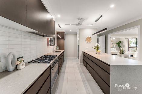 Property photo of 5 Boynedale Street Carindale QLD 4152