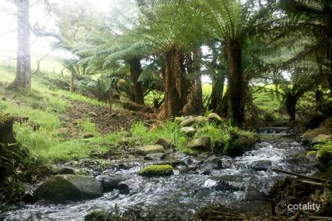 40 Quinns Rd, Mengha, TAS 7330