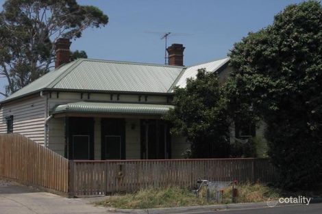 Property photo of 1 Horne Street Brunswick VIC 3056