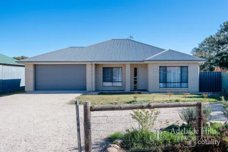 Property photo of 43 Commerce Road Murray Bridge SA 5253