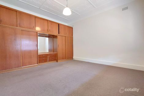 Property photo of 5 Robertson Street Campsie NSW 2194